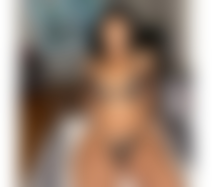 Escorts South East London Woolwich - South East London - Photos for ♥️🔥 Naughty 🔥♥️ PARTY 🔥♥️
